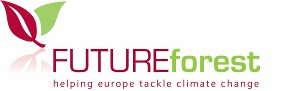 FUTUREforest